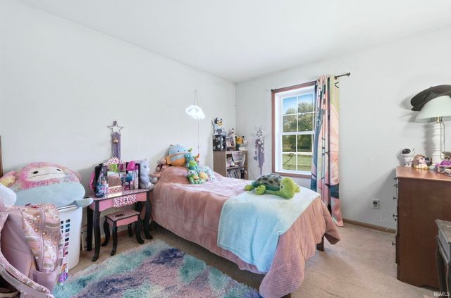 3826 County Road 45, Auburn, IN 46706