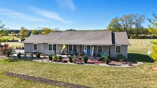 3826 County Road 45, Auburn, IN 46706