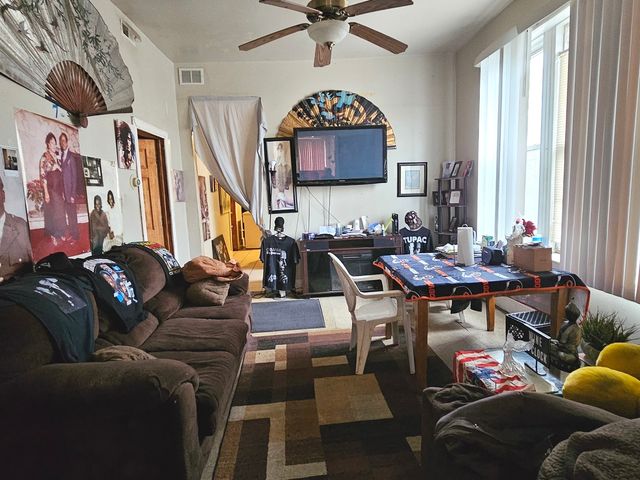 9041 S Burley Avenue, Chicago, IL 60617