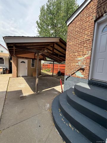 11638 Lincoln Street, South Ozone Park, NY 11420