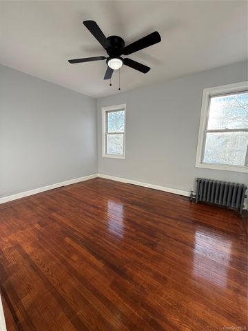 11638 Lincoln Street, South Ozone Park, NY 11420