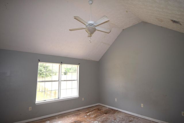 2498 S Lakeview Drive, Crestview, FL 32536