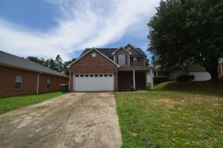 2498 S Lakeview Drive, Crestview, FL 32536