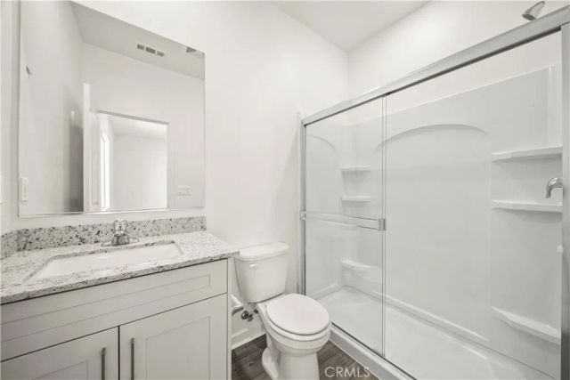 80513 Anacapa Drive, Indio, CA 92201