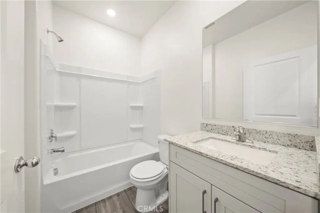 80513 Anacapa Drive, Indio, CA 92201