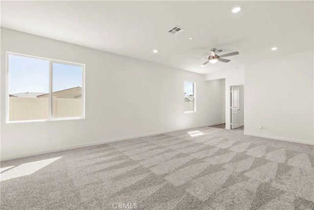 80513 Anacapa Drive, Indio, CA 92201