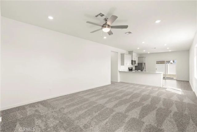 80513 Anacapa Drive, Indio, CA 92201