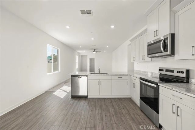 80513 Anacapa Drive, Indio, CA 92201