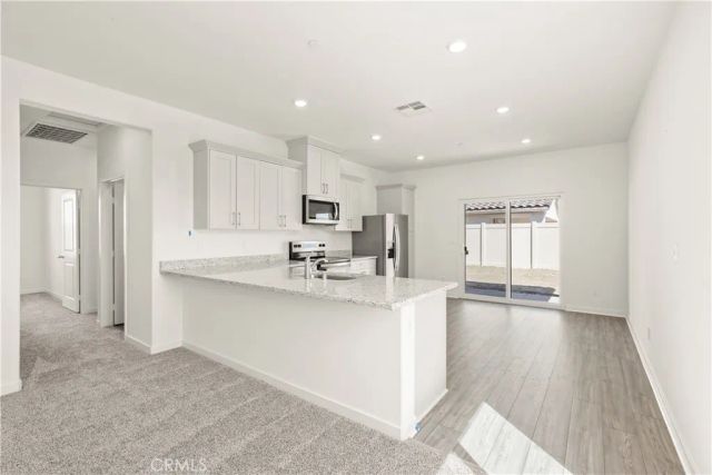 80513 Anacapa Drive, Indio, CA 92201