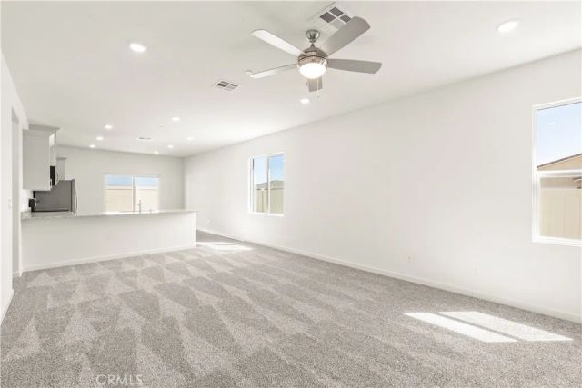 80513 Anacapa Drive, Indio, CA 92201