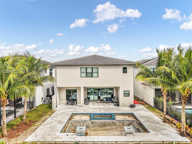 17197 Teton River Rd 0, Boca Raton, FL 33496