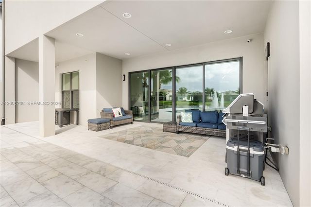 17197 Teton River Rd 0, Boca Raton, FL 33496