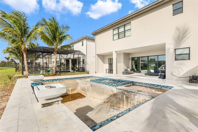 17197 Teton River Rd 0, Boca Raton, FL 33496