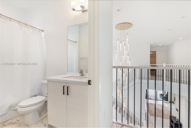 17197 Teton River Rd 0, Boca Raton, FL 33496
