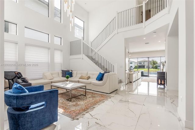 17197 Teton River Rd 0, Boca Raton, FL 33496