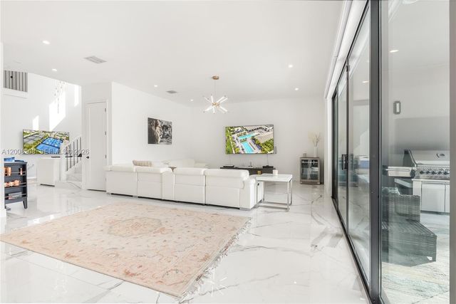 17197 Teton River Rd 0, Boca Raton, FL 33496