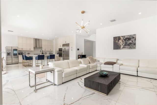 17197 Teton River Rd 0, Boca Raton, FL 33496