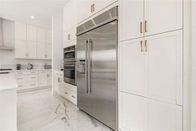17197 Teton River Rd 0, Boca Raton, FL 33496