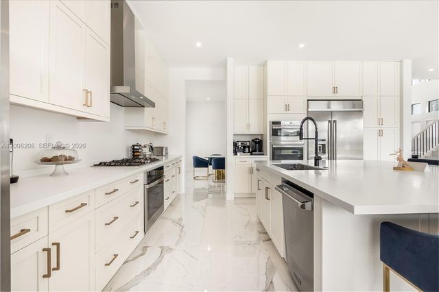 17197 Teton River Rd 0, Boca Raton, FL 33496