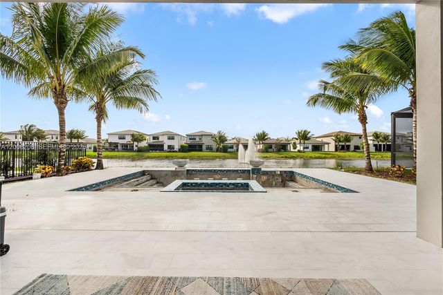 17197 Teton River Rd 0, Boca Raton, FL 33496