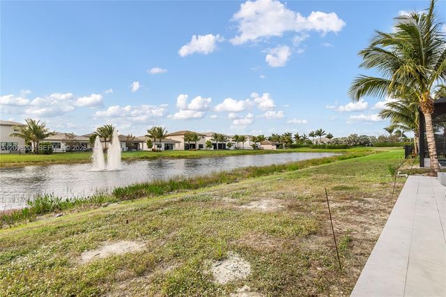 17197 Teton River Rd 0, Boca Raton, FL 33496