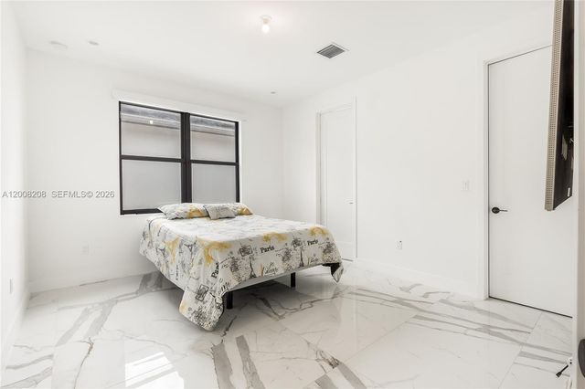 17197 Teton River Rd 0, Boca Raton, FL 33496