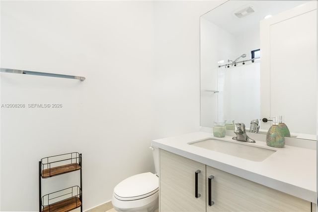 17197 Teton River Rd 0, Boca Raton, FL 33496