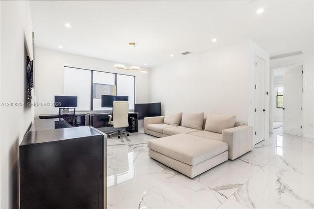 17197 Teton River Rd 0, Boca Raton, FL 33496
