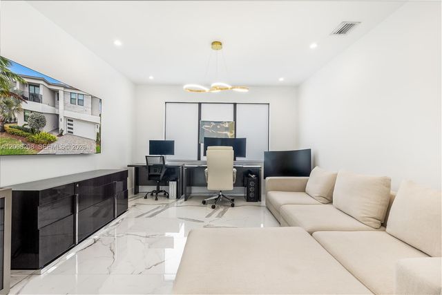17197 Teton River Rd 0, Boca Raton, FL 33496