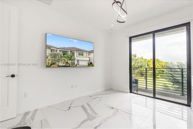 17197 Teton River Rd 0, Boca Raton, FL 33496