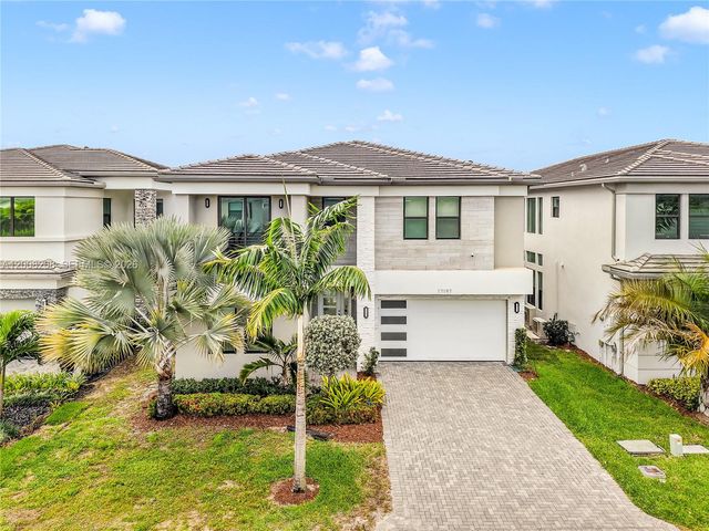 17197 Teton River Rd 0, Boca Raton, FL 33496