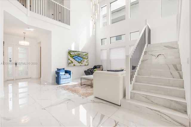 17197 Teton River Rd 0, Boca Raton, FL 33496