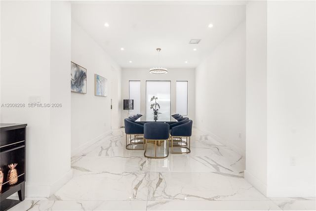 17197 Teton River Rd 0, Boca Raton, FL 33496