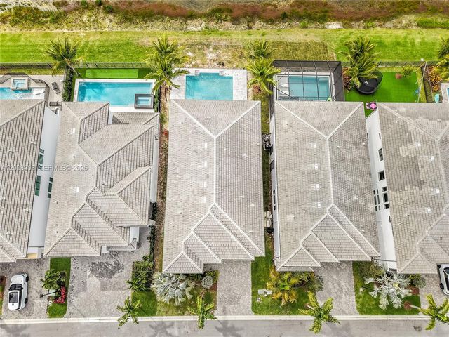 17197 Teton River Rd 0, Boca Raton, FL 33496