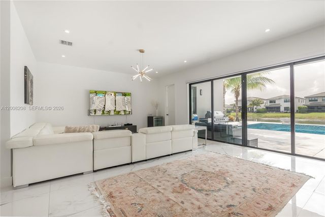 17197 Teton River Rd 0, Boca Raton, FL 33496