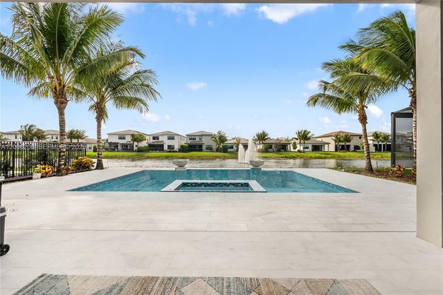 17197 Teton River Rd 0, Boca Raton, FL 33496