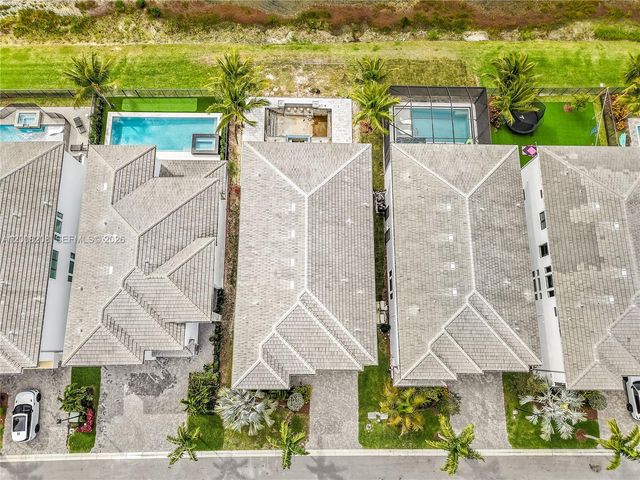 17197 Teton River Rd 0, Boca Raton, FL 33496