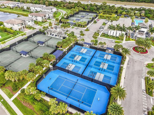 17197 Teton River Rd 0, Boca Raton, FL 33496