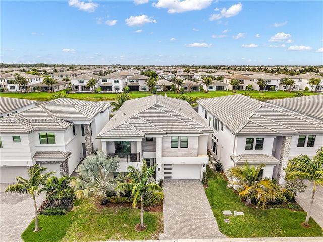 17197 Teton River Rd 0, Boca Raton, FL 33496