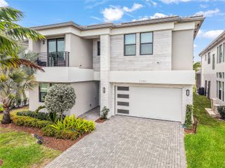17197 Teton River Rd 0, Boca Raton, FL 33496