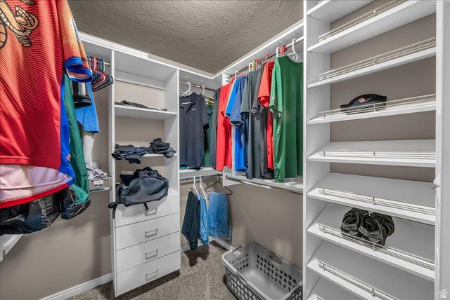 1190 N HORSEMANS PARK DR, Dammeron Valley, UT 84783