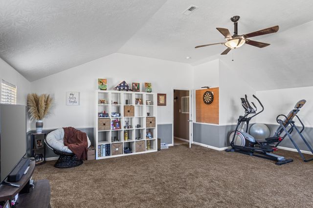 1086 Jason Cir, Ashland City, TN 37015