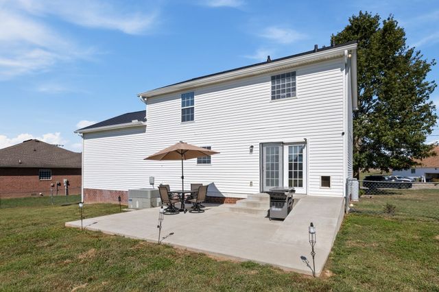 1086 Jason Cir, Ashland City, TN 37015