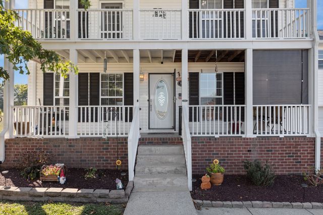 1086 Jason Cir, Ashland City, TN 37015