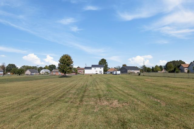 1086 Jason Cir, Ashland City, TN 37015