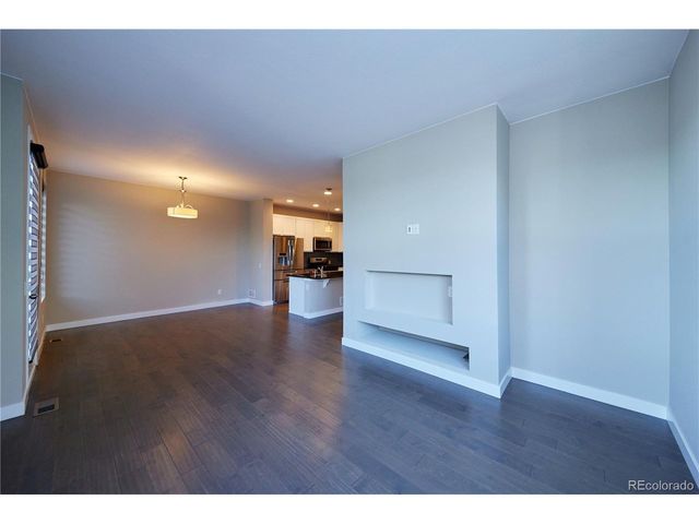 11257 Colony Cir, Broomfield, CO 80021