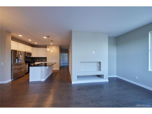 11257 Colony Cir, Broomfield, CO 80021