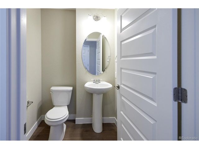 11257 Colony Cir, Broomfield, CO 80021