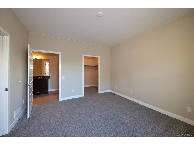 11257 Colony Cir, Broomfield, CO 80021