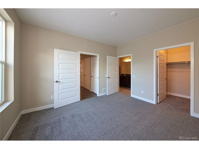 11257 Colony Cir, Broomfield, CO 80021